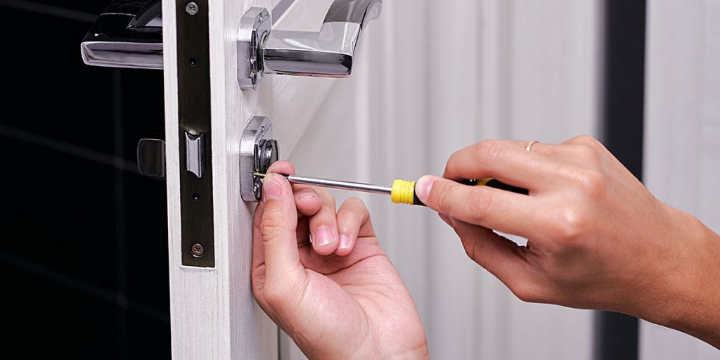 Emergency Locksmiths in Widnes