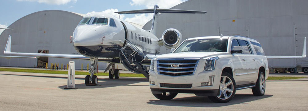 Key Transportation