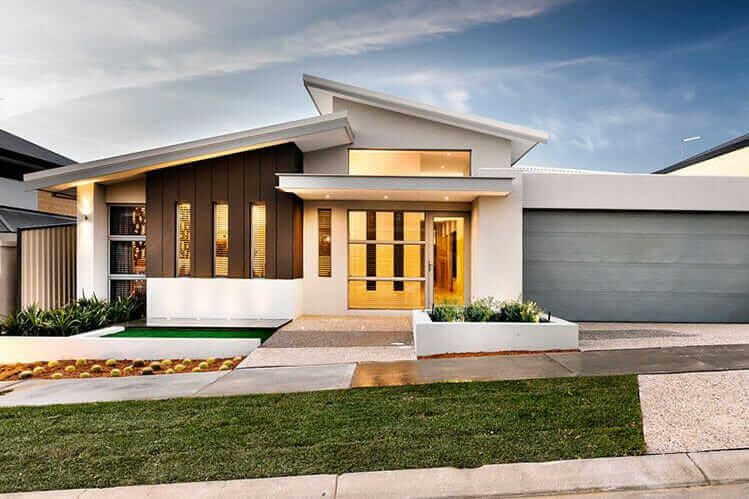 Roofing Contractor Long Island