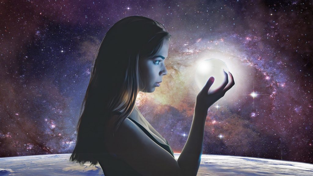 https-www.whatisdestinytuningtechnique.com-law-of-attraction-manifestation