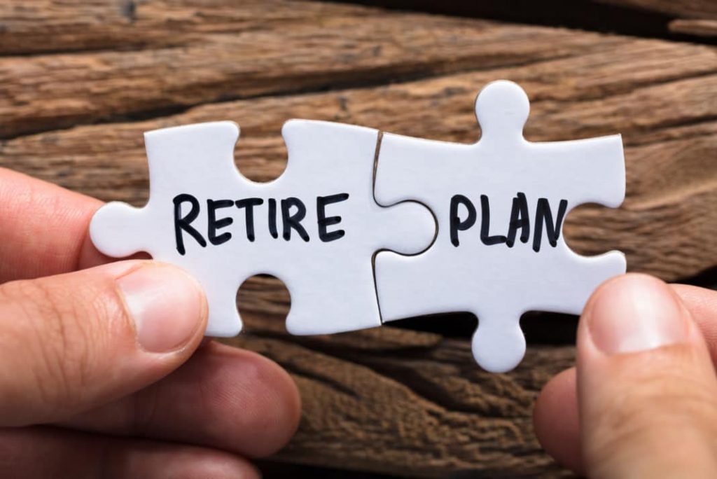 How Much Does Medicare Supplement Plan G Cost